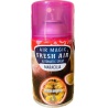 Osvěžovač vzduchu Fresh air 260 ml Marakuja