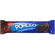 Aldiva Porleo Cacao 56 g