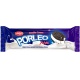 Aldiva Porleo MAX 245 g
