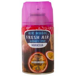 Osvěžovač vzduchu Fresh air 260 ml Maracuja