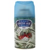 Osvěžovač vzduchu Fresh air 260 ml Money