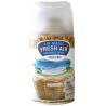 Osvěžovač vzduchu Fresh air 260 ml Fresh linen