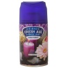 Osvěžovač vzduchu Fresh air 260 ml Aroma therapy
