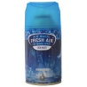 Osvěžovač vzduchu Fresh air 260 ml Good night