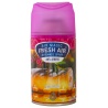 Osvěžovač vzduchu Fresh air 260 ml Anti-stress
