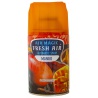 Osvěžovač vzduchu Fresh air 260 ml Mango