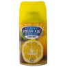 Osvěžovač vzduchu Fresh air 260 ml lemon fresh