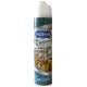 Osvěžovač vzduchu Fresh air 300 ml money