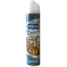 Osvěžovač vzduchu Fresh air 300 ml money