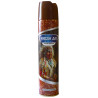 Osvěžovač vzduchu Fresh air 300 ml indian dream