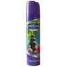 Osvěžovač vzduchu Fresh air 300 ml aroma therapy