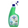 Papilion PADEX čistič na sklo 750 ml Pine