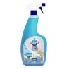 Papilion PADEX čistič na sklo 750 ml Ocean