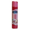 Osvěžovač vzduchu Fresh air 300 ml bubble gum