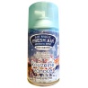 Osvěžovač vzduchu Fresh air 260ml kouzelné vánoce