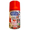Osvěžovač vzduchu Fresh air 260ml veselé vánoce