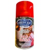 Osvěžovač vzduchu Fresh air 260 ml čaj & skořice