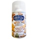 Osvěžovač vzduchu Fresh air 260ml vánoční cukroví