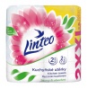Kuchyňské utěrky Linteo XXL 2 ks 2 vrs. 2x30m