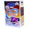 Prací prášek universal aromatherapy 1 kg