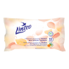 Vlhčené ubrousky Linteo intim 10 ks