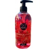 Papilion tekuté mýdlo s dávkovačem 500 ml Pomegranade