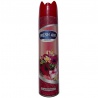 Osvěžovač vzduchu Fresh air 300 ml bouquet
