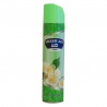 Osvěžovač vzduchu Fresh air 300 ml jasmín