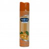 Osvěžovač vzduchu Fresh air 300 ml pomeranč