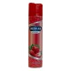 Osvěžovač vzduchu Fresh air 300 ml strawberry