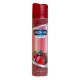 Osvěžovač vzduchu Fresh air 300 ml mix berries