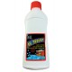 Ideál na trouby 250 ml