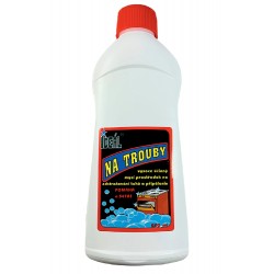 Ideál na trouby 250 ml