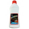 Ideál na trouby 250 ml