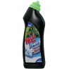 Ideal na WC herbal 0,75 l