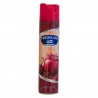 Osvěžovač vzduchu Fresh air 300 ml apple and cinnamon