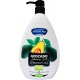 Fresh air sprchový gel 1L Avokádo