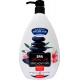 Fresh air sprchový gel 1L Spa