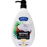 Fresh air sprchový gel 1L Coconut