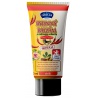 Bylinný balzám v tubě 150 ml s chilli