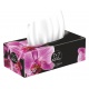 Papilion kapesníčky Aromatherapy 150 ks