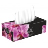 Papilion kapesníčky Aromatherapy 150 ks