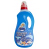 Univerzální prací gel 1,5 L Ocean
