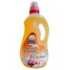 Univerzální prací gel 1,5 L Aromatherapy