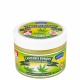cannabis konopi