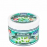 Bylinná mast 150 ml Eukalyptus