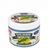 Bylinná mast 150 ml Řepík lékařský