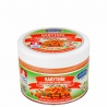 Bylinná mast 150 ml Rakytník