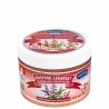 Bylinná mast 150 ml Kostival lékařský