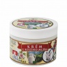 Krém z kozího mléka 150 ml - vyživující